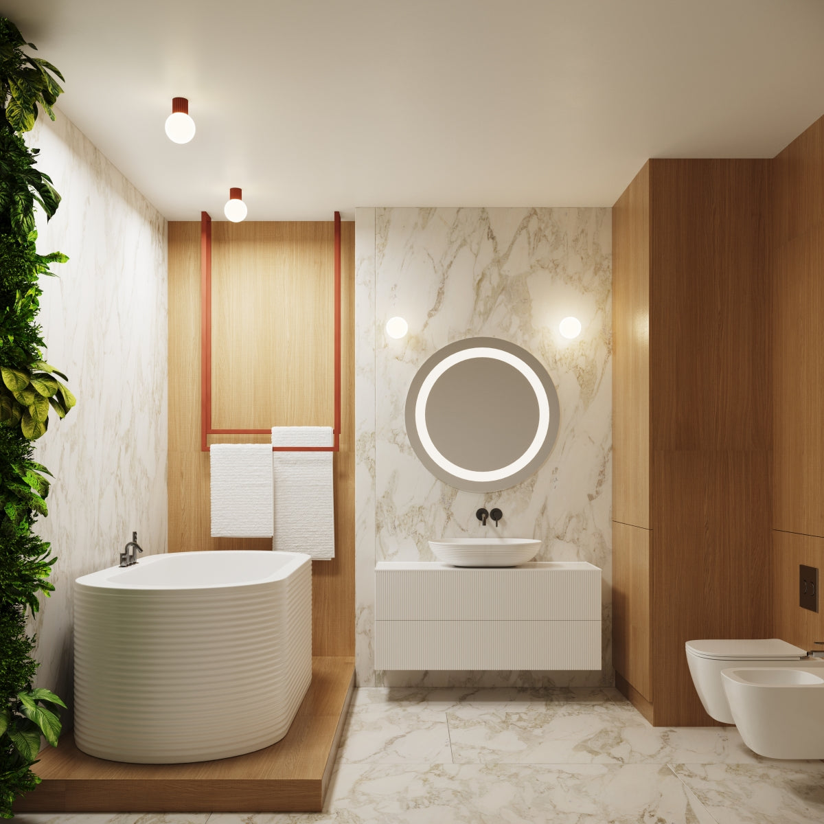 d0ad3ffc025af15702f632dcf8bab009