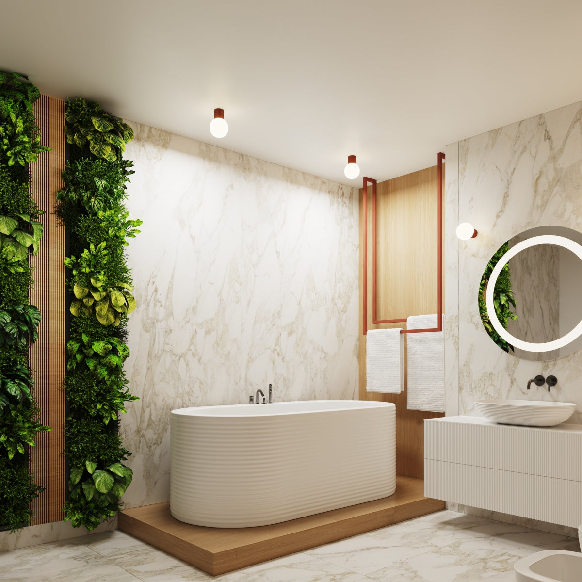 f30a288ad69840b17577c0d207358bf8