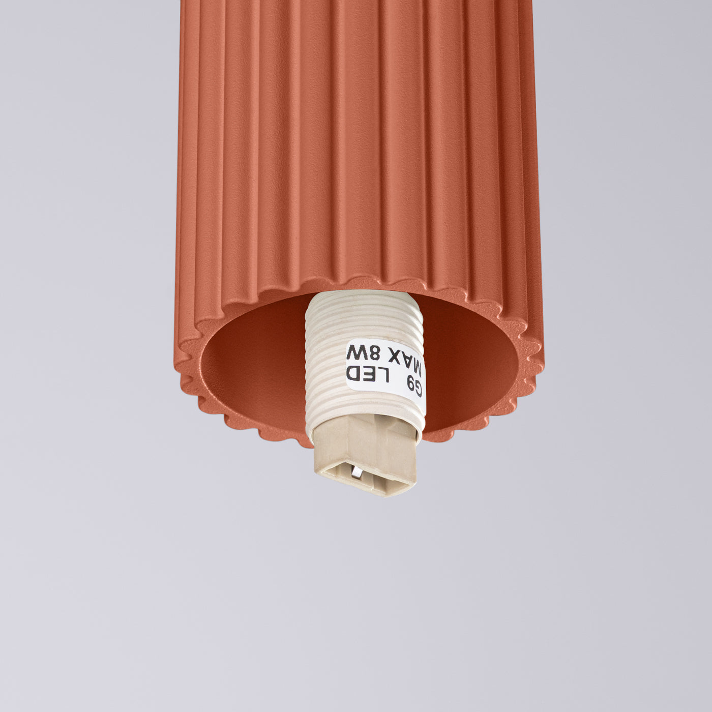 9775296a8d490a8507d63155ac138e34