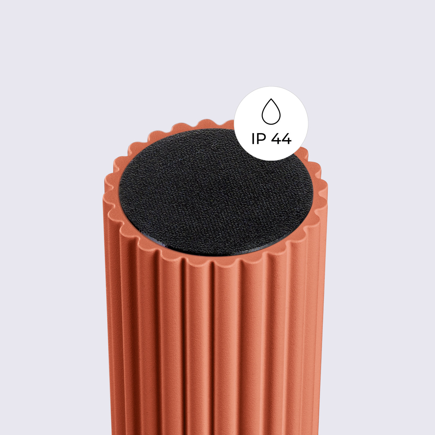 d682ca629a381d66cbff1a245f286e8c