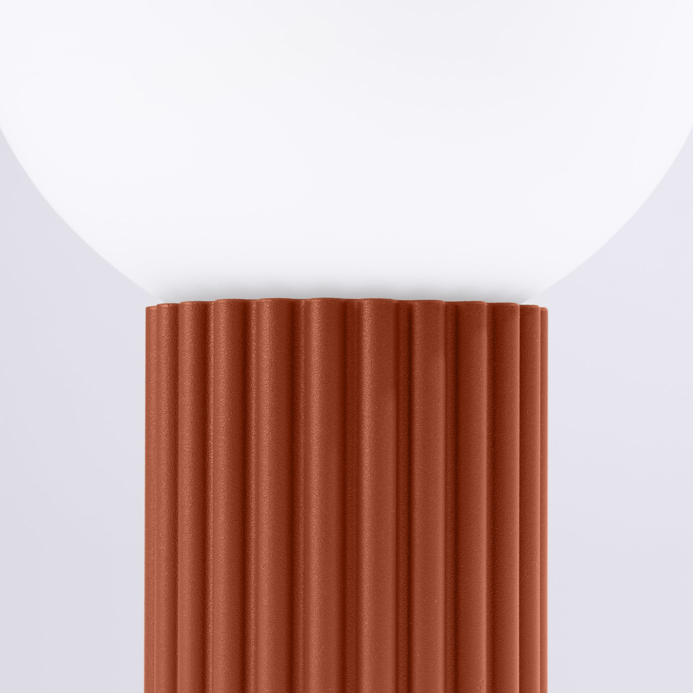 1299037998cc40c5e5b2e2c8c0a4d303