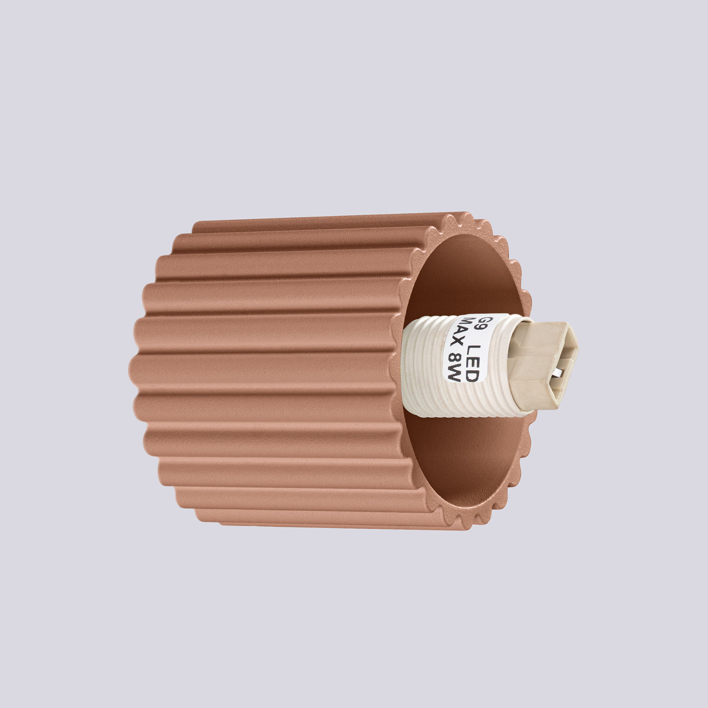 40f41fb12ac44811d198b03e815f809a