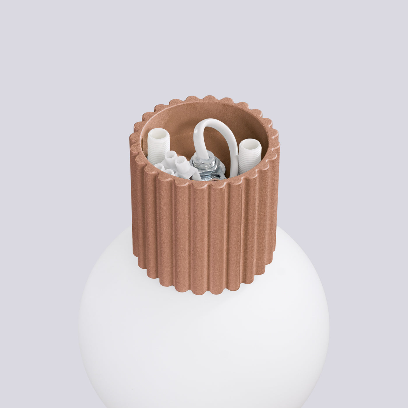 252a3a6f174cc99e87ac50f81754067e