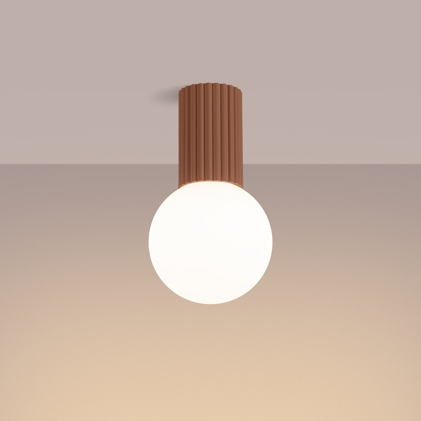 89af4947357135912d61587186386243