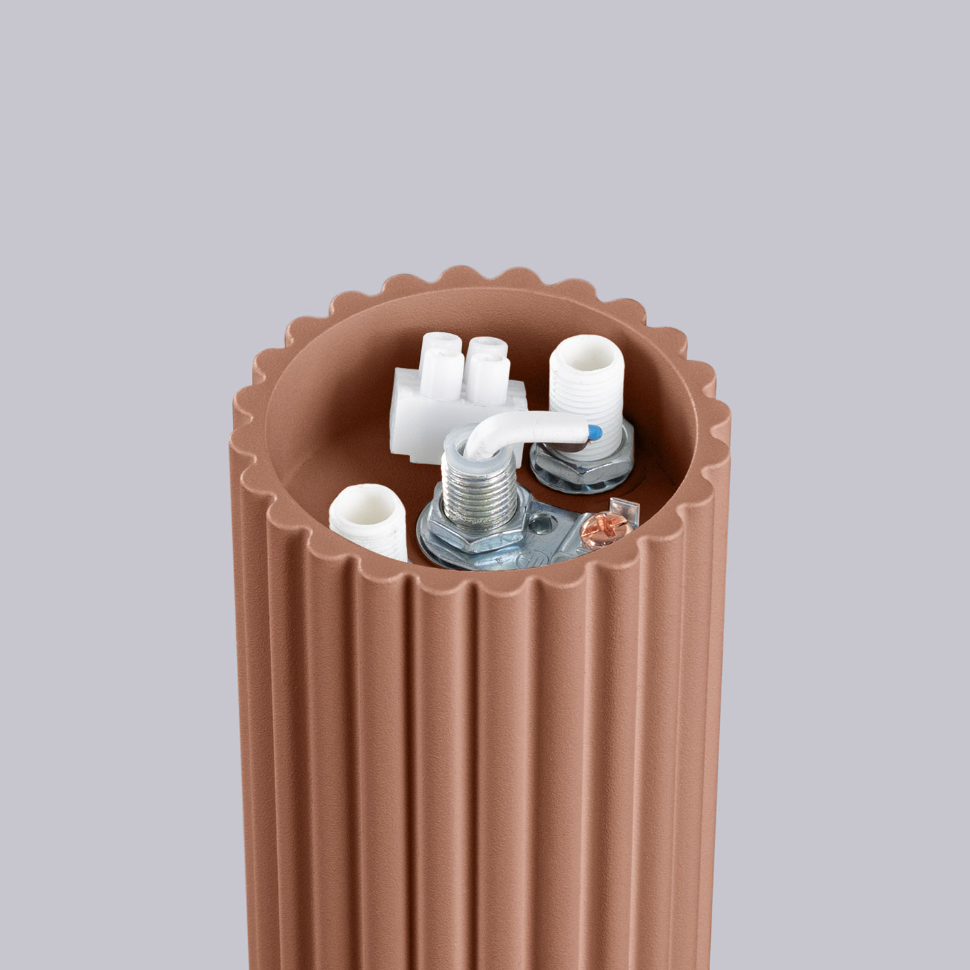 213cac824ec18cf68f209e3f02f871dd