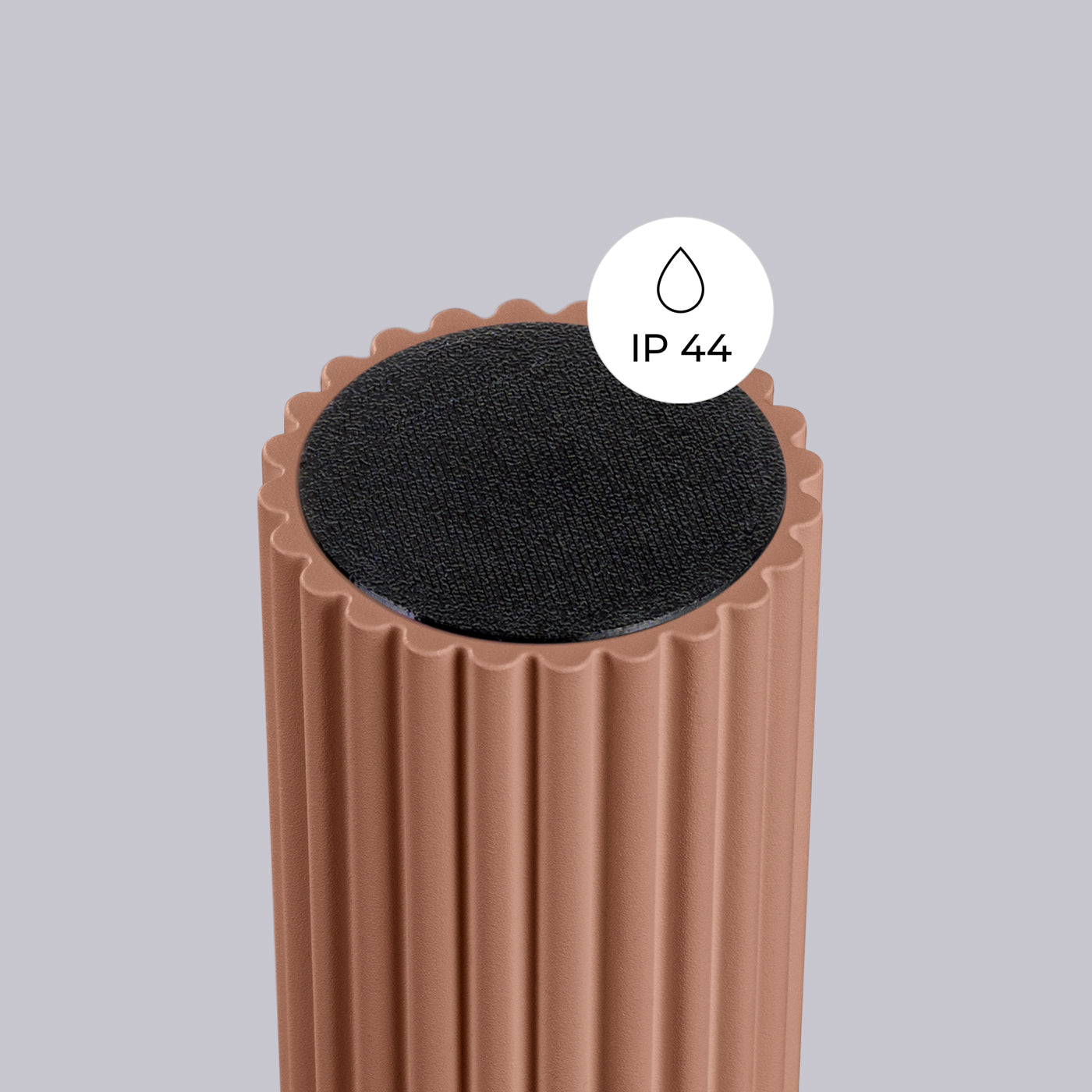 da2a1baee8968b26941e8f797c00eae0