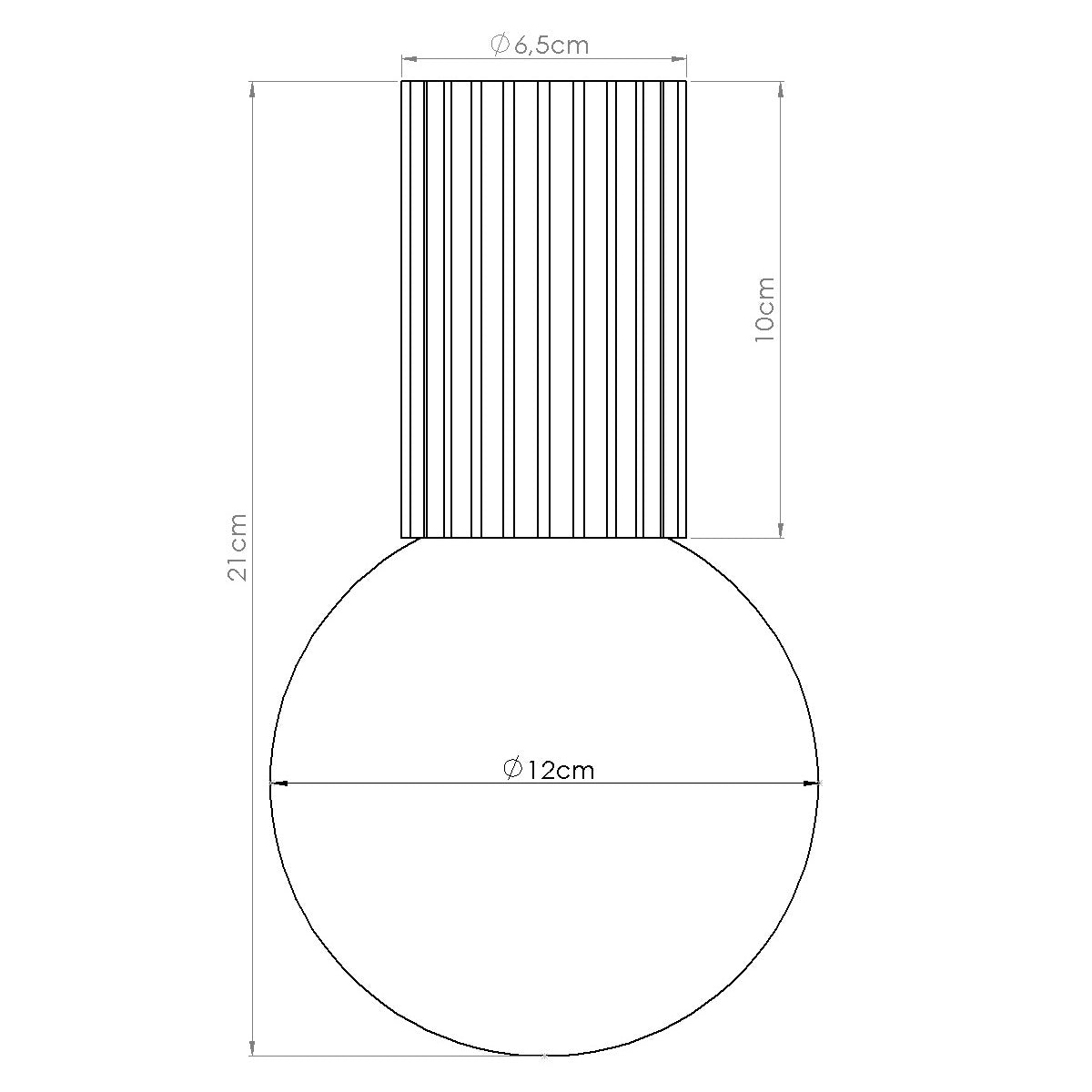 ecd60a2d2003335ce782306f7fc0d3d9