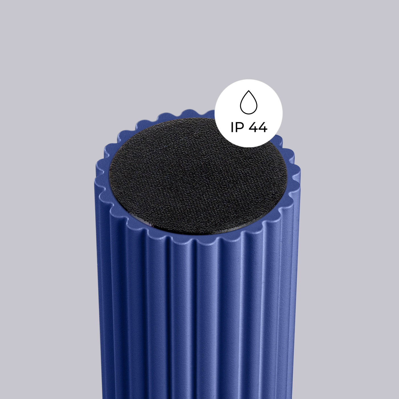 7bacd7980492bb1ca7290205f52e0fe8