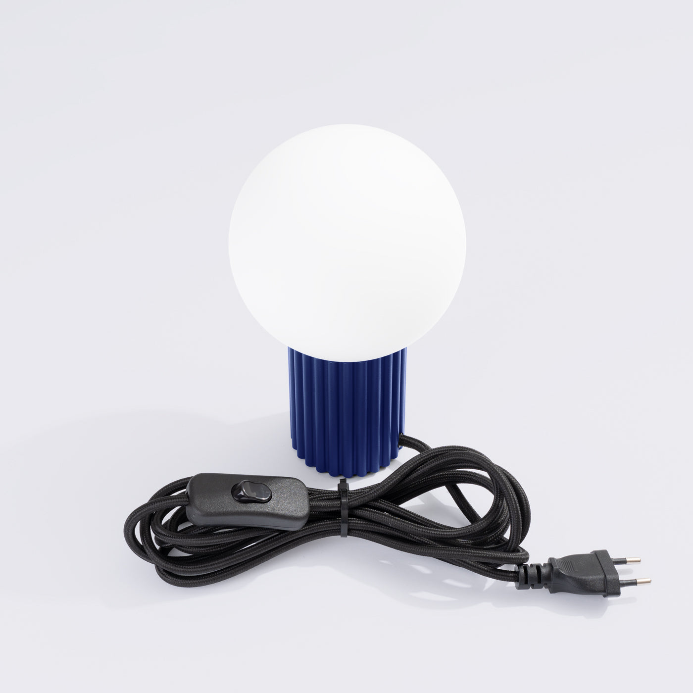 ac268fc7d831ef015862d123df7fb594