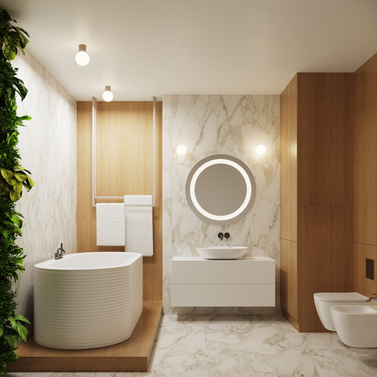 fd542ecb448de8e1b7068b771de4a16f