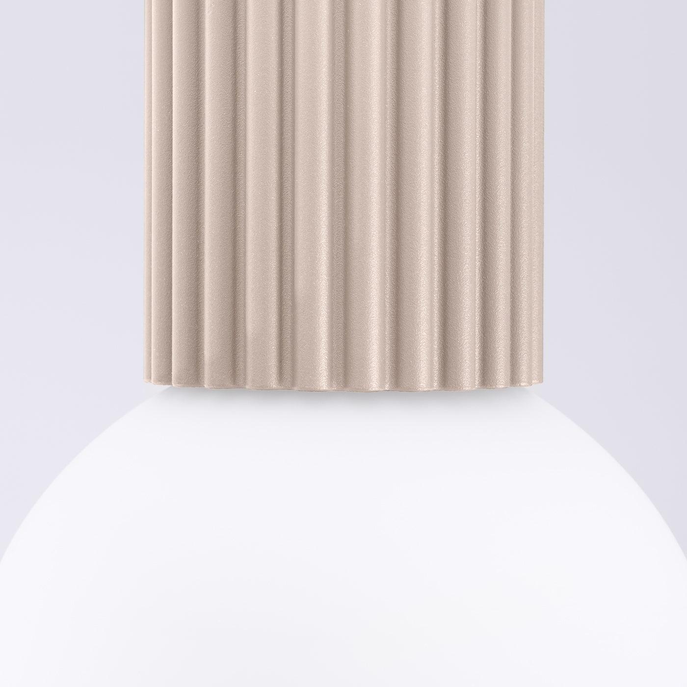 37894dcccc569163904663a51a59e87b