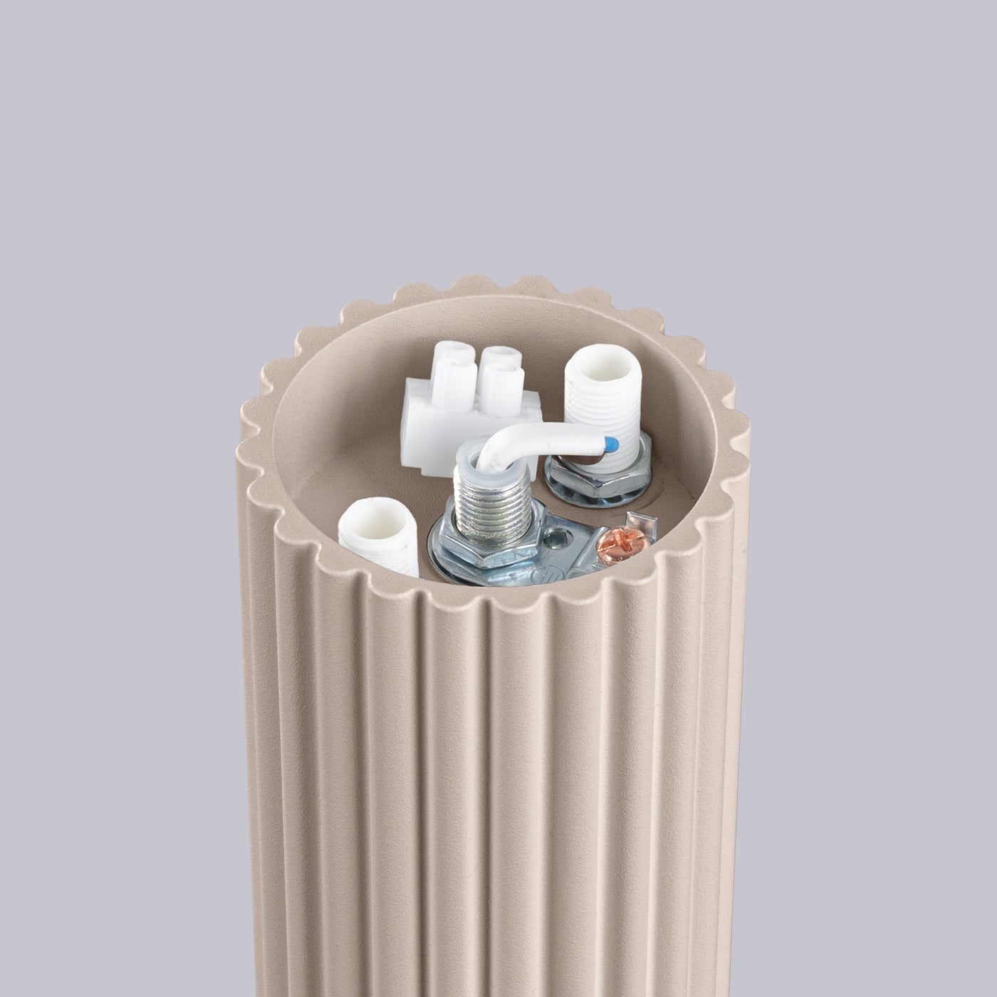 1ad7c8d54b3caf8ccd4d45dc57ec2593