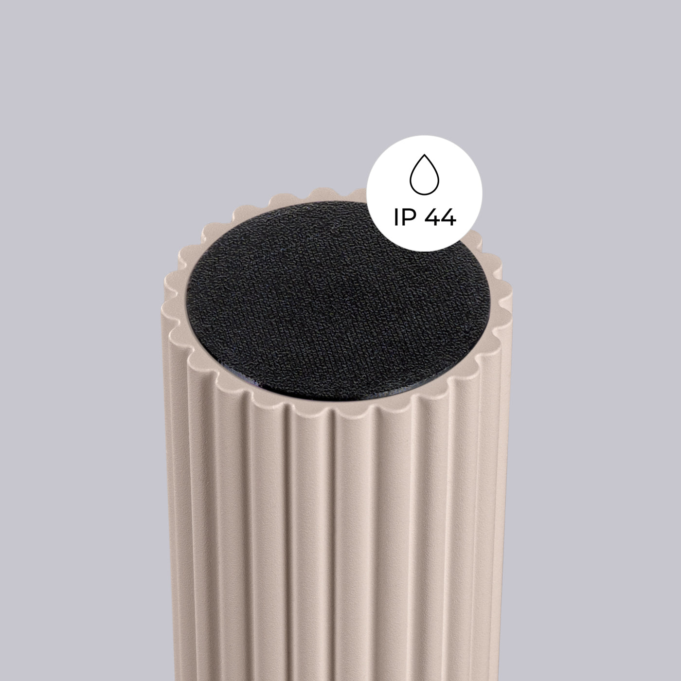 c99d96c2486a0644593bb21363eb5bd7