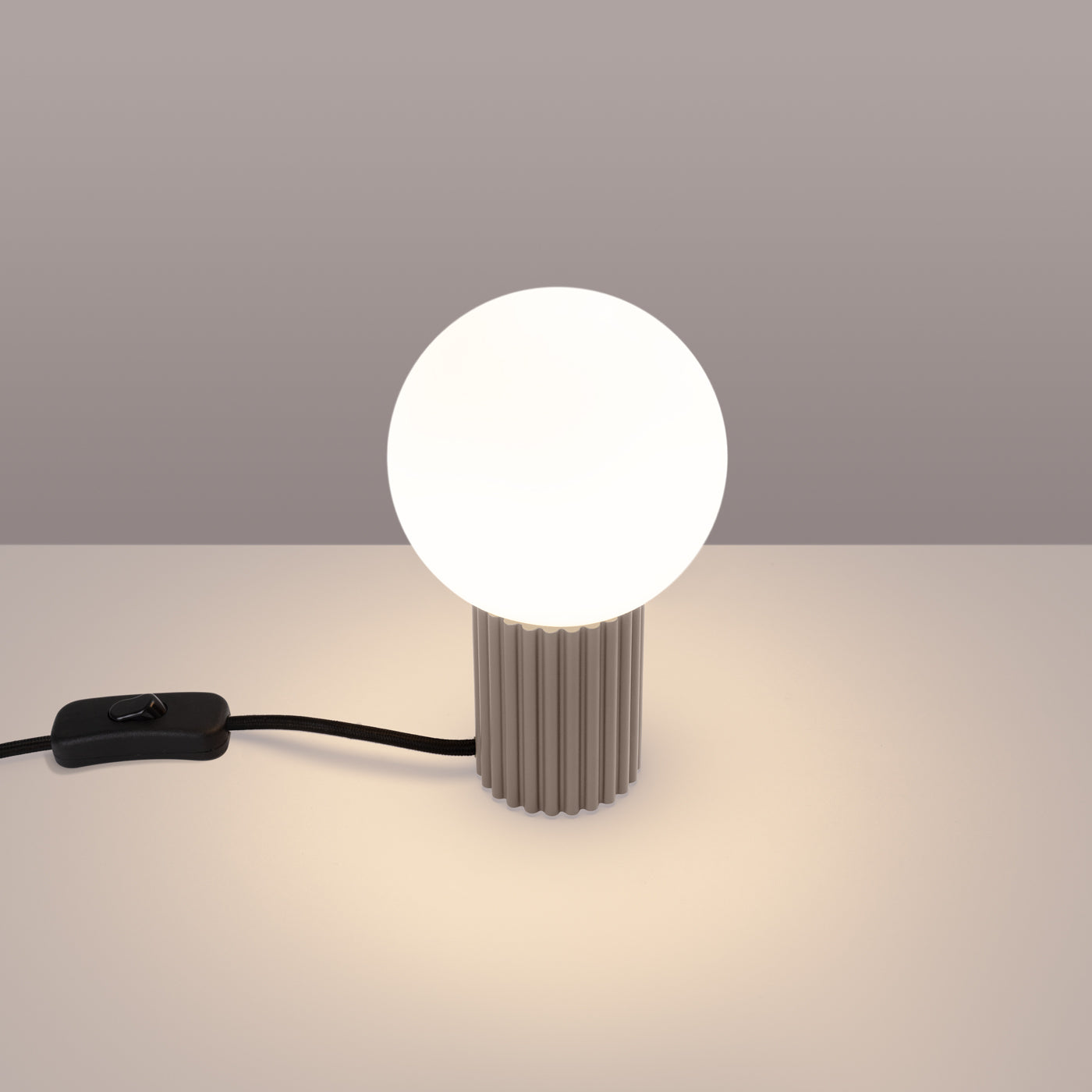 a2999dcb383c67cfd399b0d657f320ac