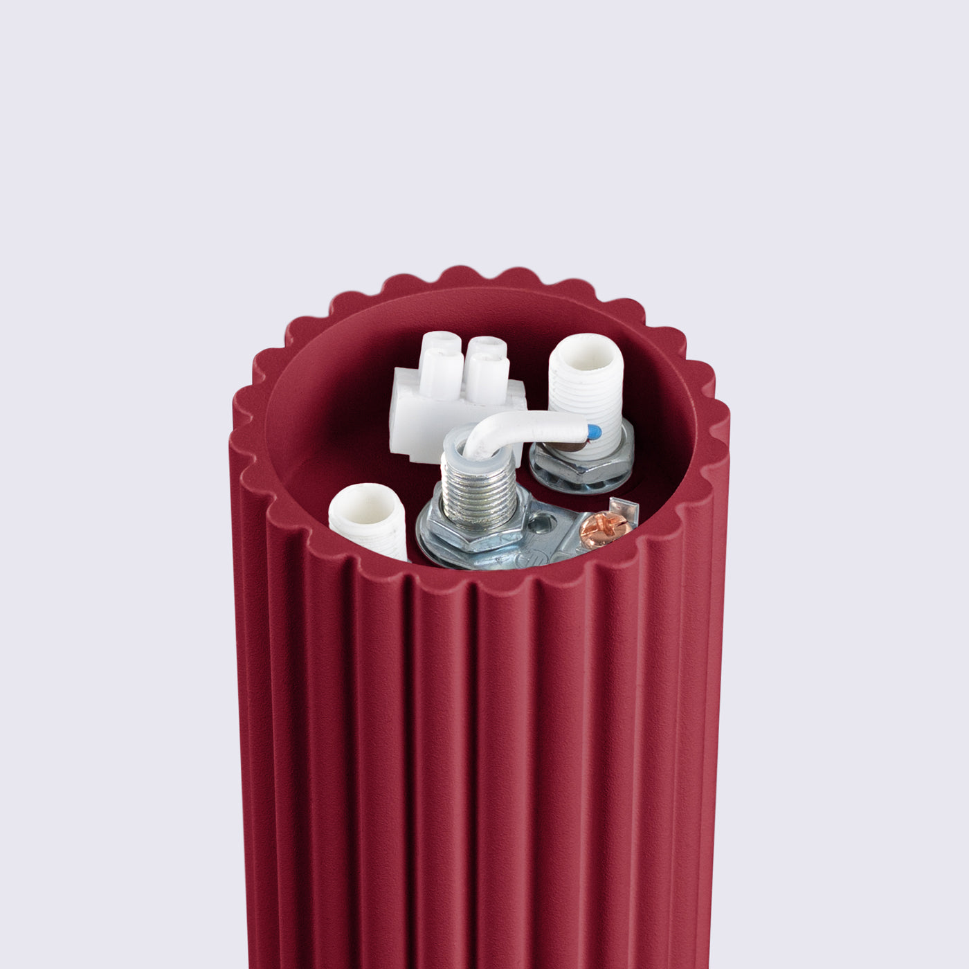 ef1bda5f65187301c98bc629170b8c70