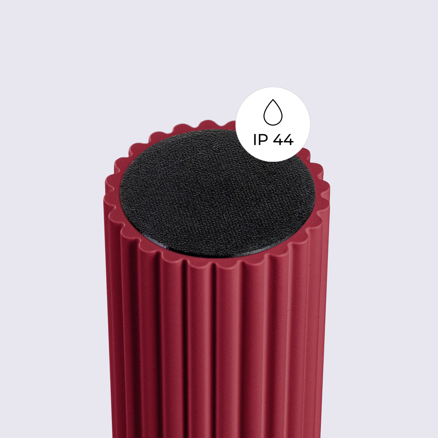 ce9ea88516e952353f075063b9b1dd06