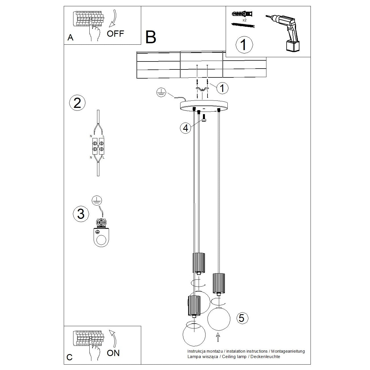 e6e139ac81db89b3ff0620f34016c18b