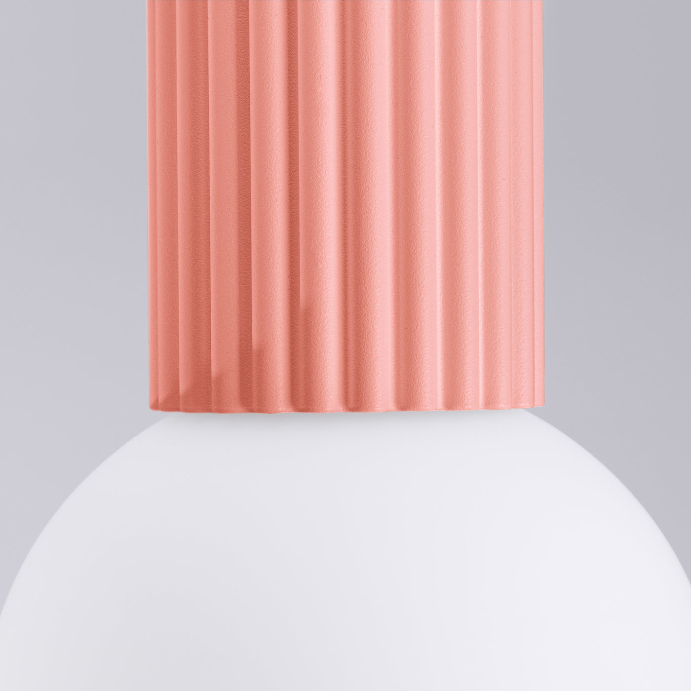 e1dde498b2e3bc640224a191e1620be9