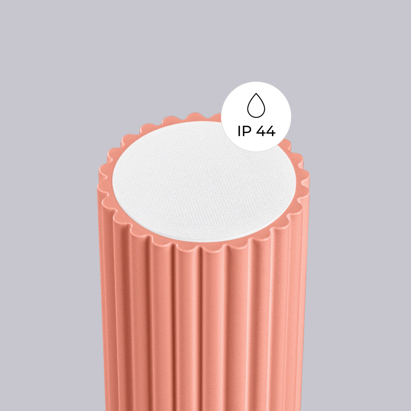 c53aa8d84c348f63bf67d4fe8c503e64