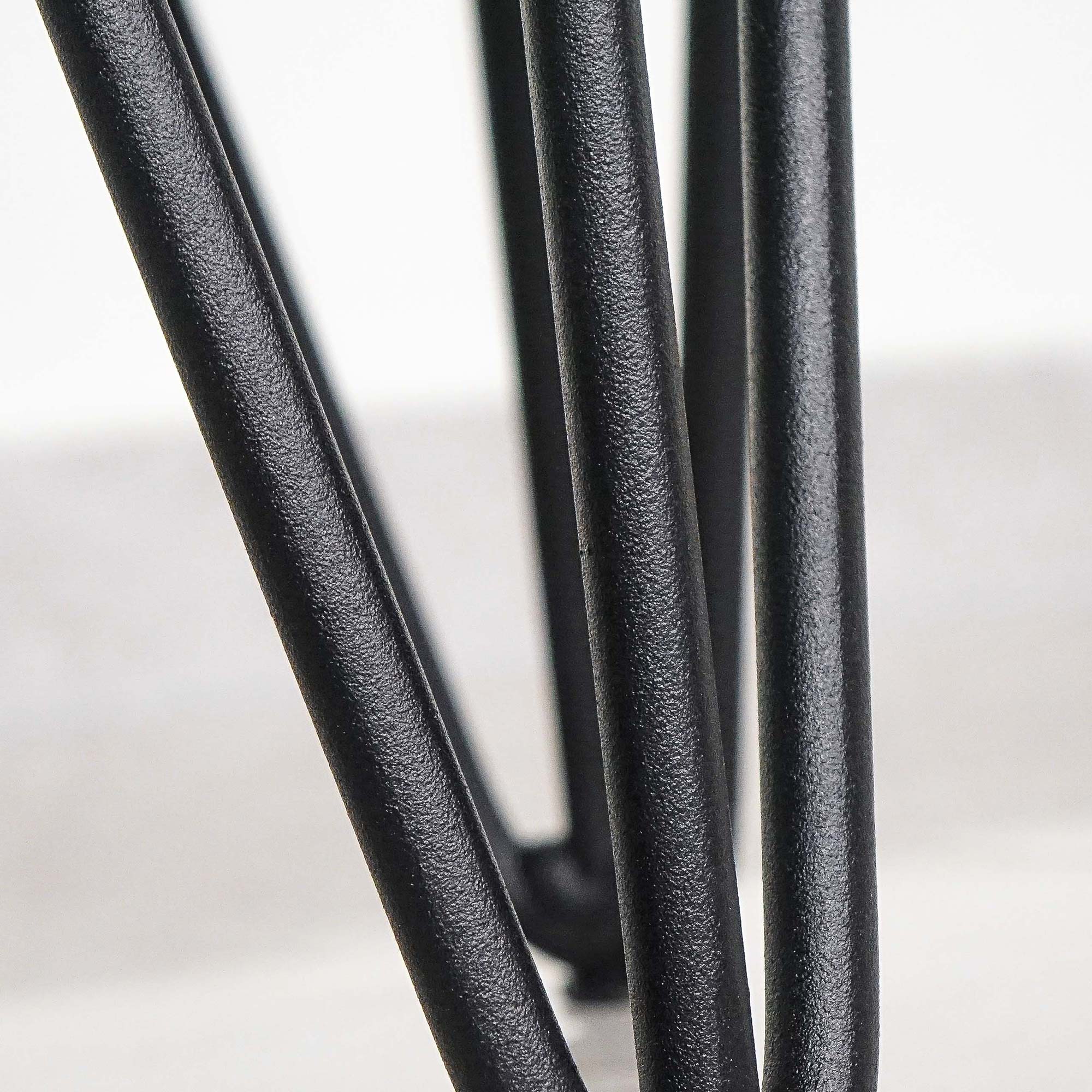 3 sauvainen pinnijalka musta