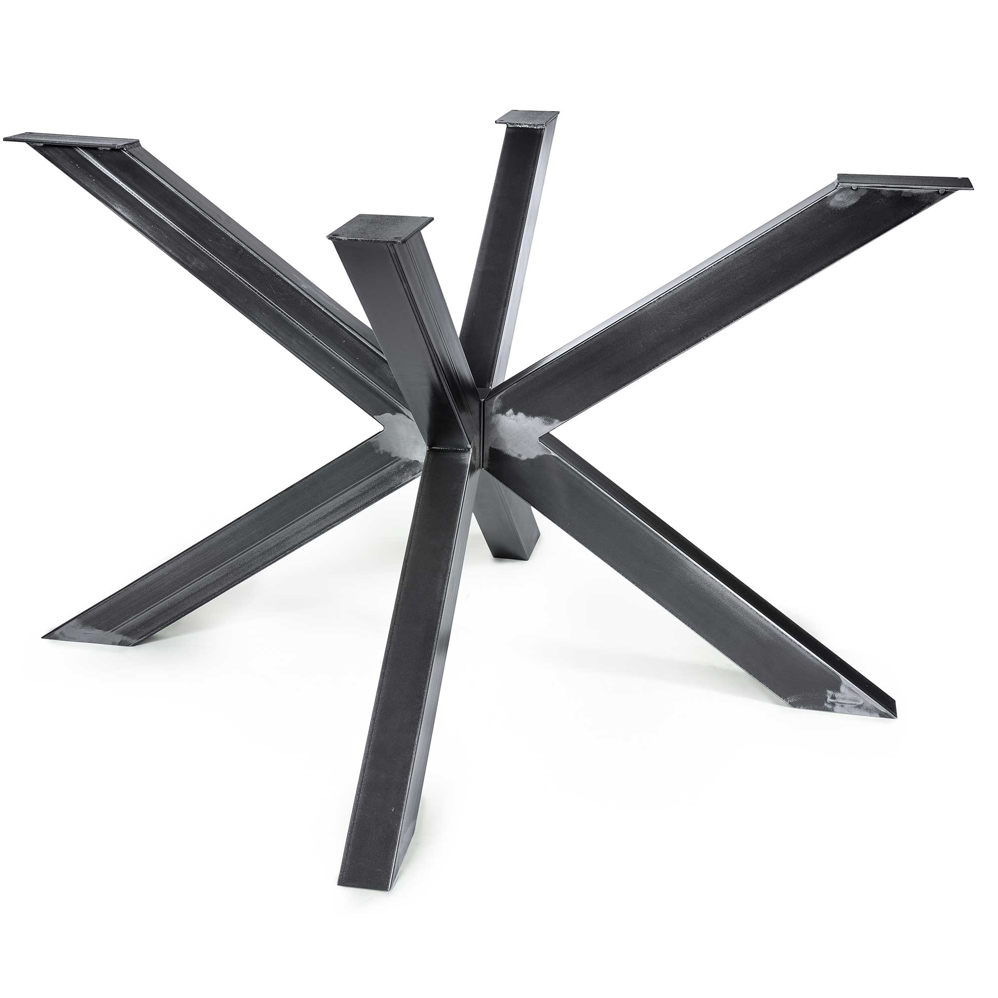 Atal Industrial metallijalka