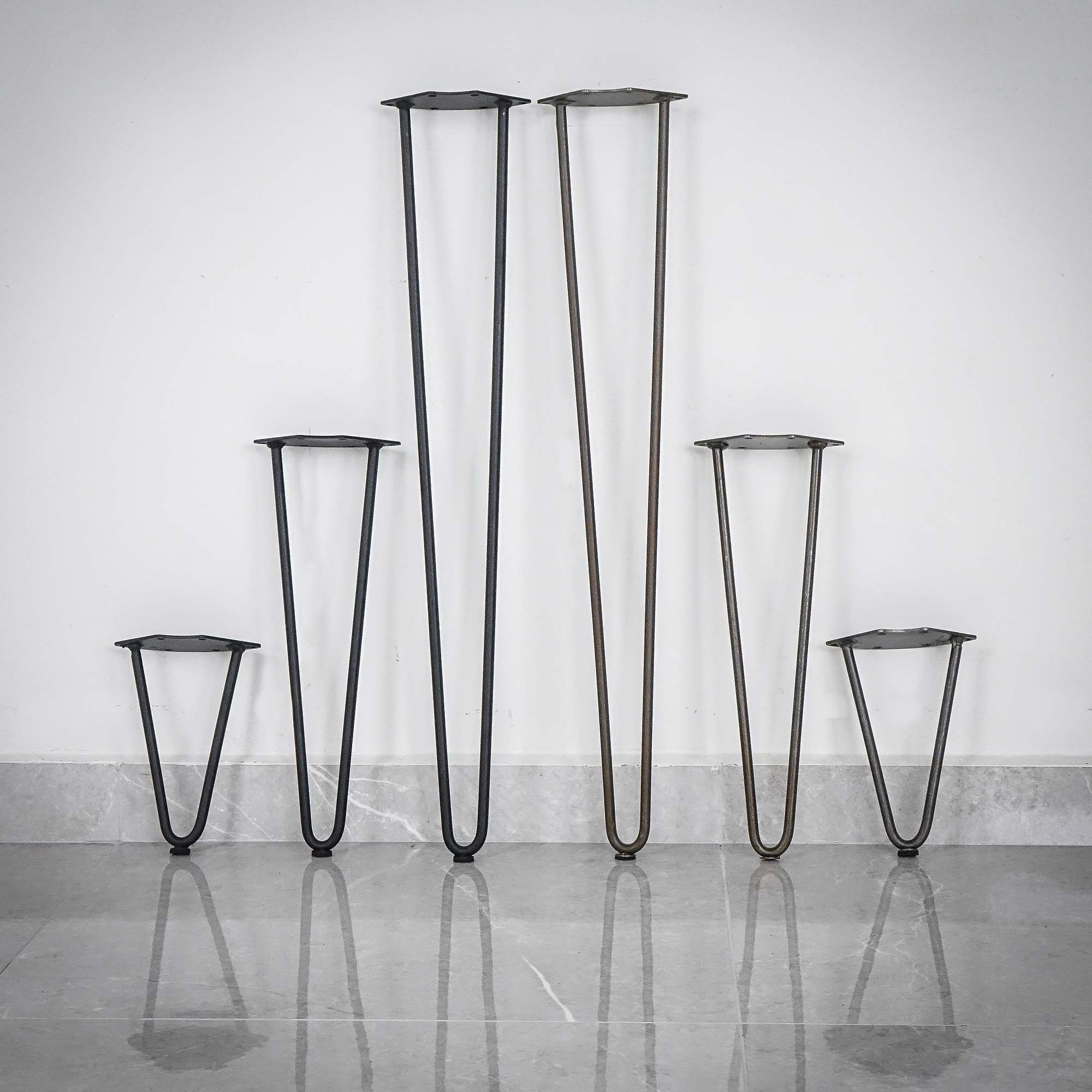 Edulliset ja laadukkaat pinnijalat verkosta