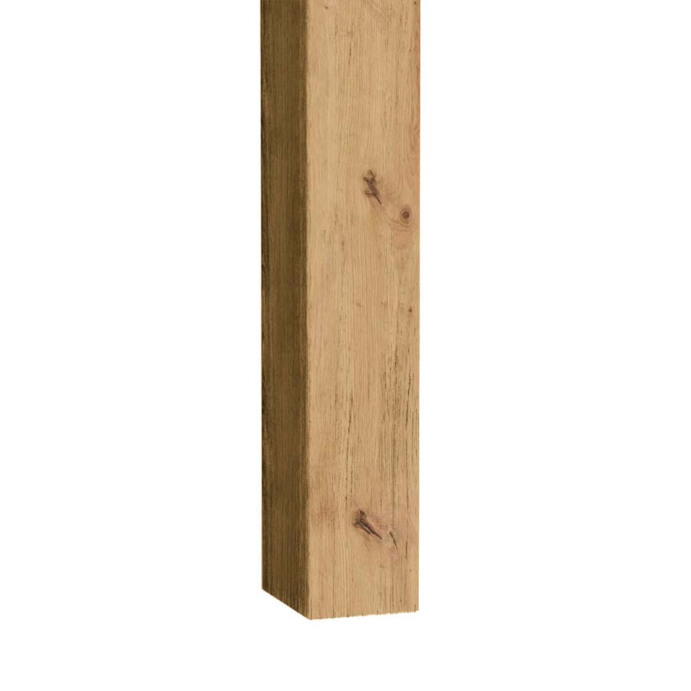 Mdf rima tammi artisan