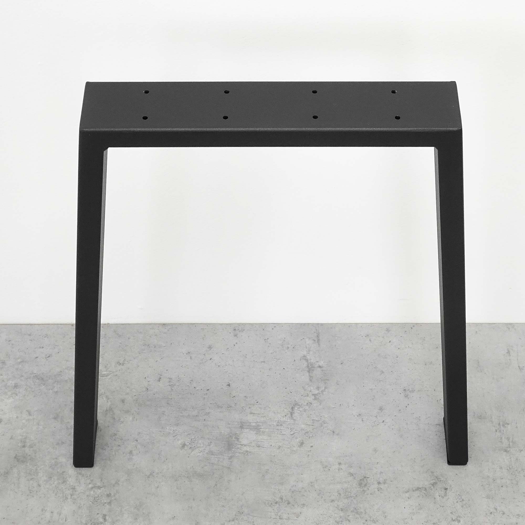 Penkinjalan kiinnitys