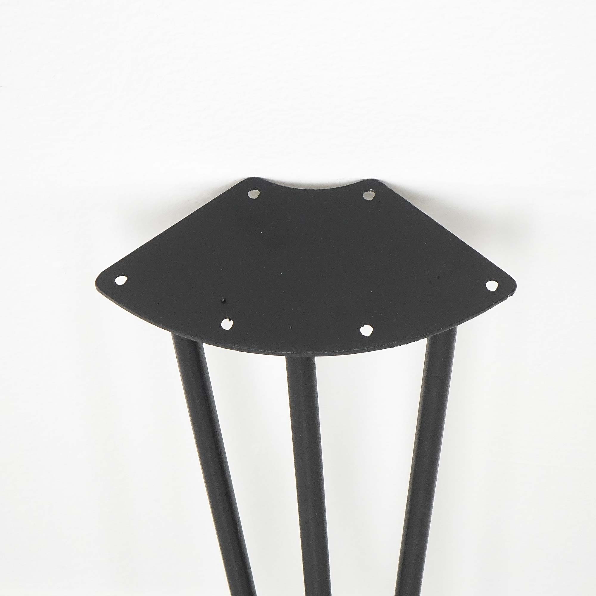 Pinnijalan helppo kiinnitys