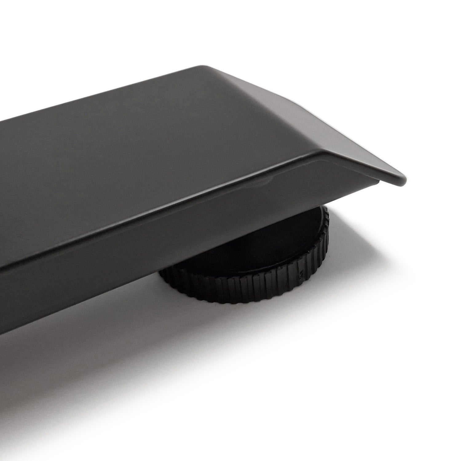 Sähköpöydän säädettävä jalka