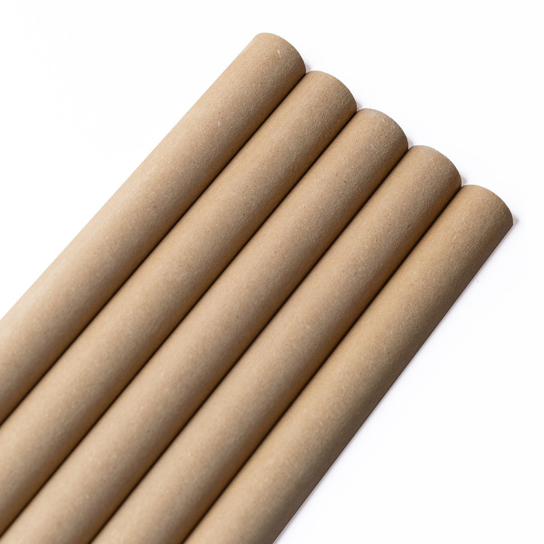 Sormipaneeli puolipyöreä lista MDF premium-materiaali