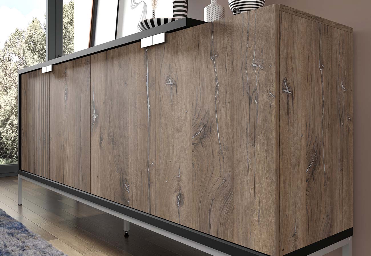 Toledo senkki Flagstaff tammi