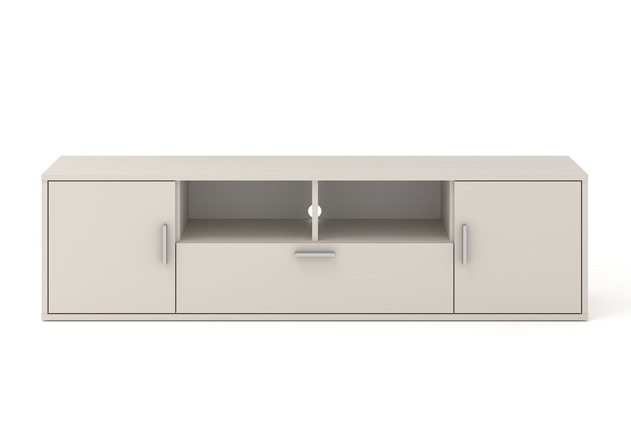 Tv taso Blanca 150 cm Kashmir