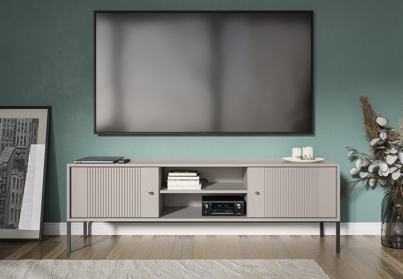 Tv-taso Seo kashmir 155cm