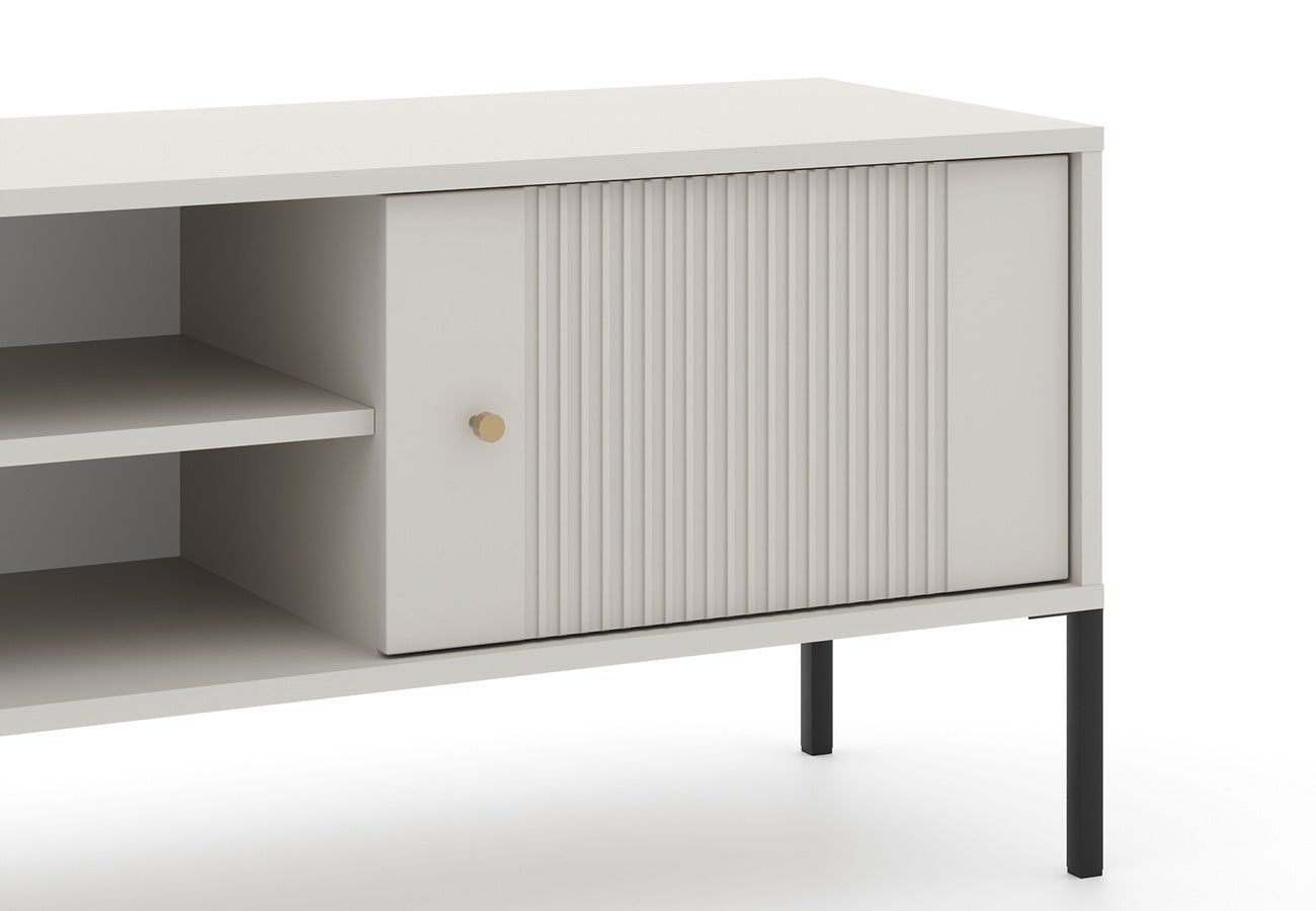 Tv-taso Seo kashmir väri