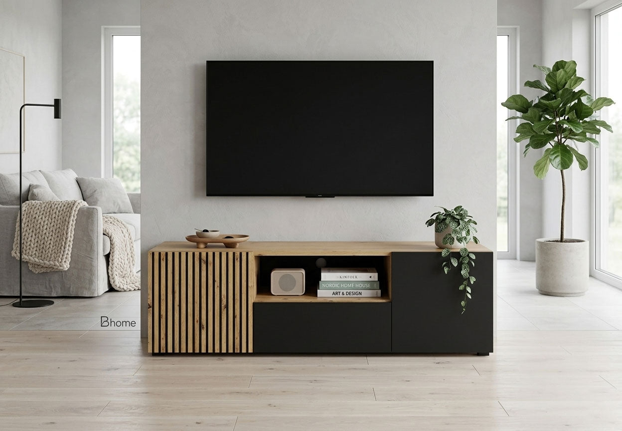 Bhome.fi