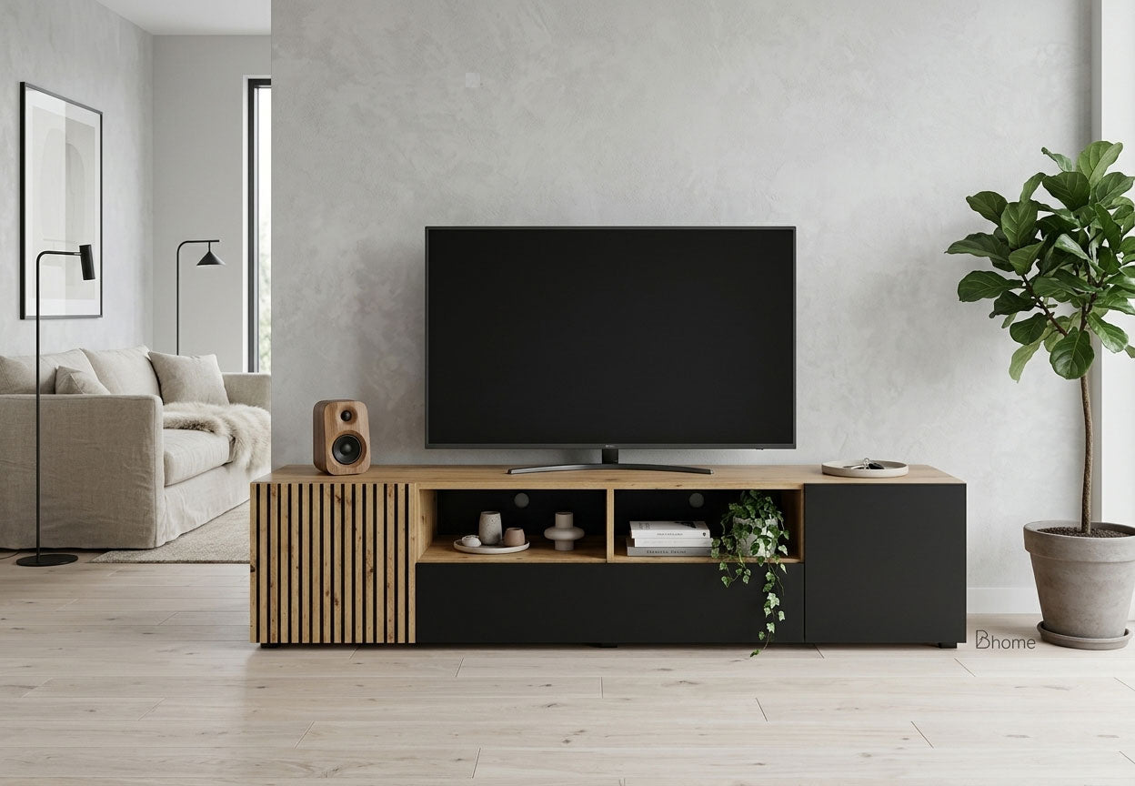 Bhome.fi