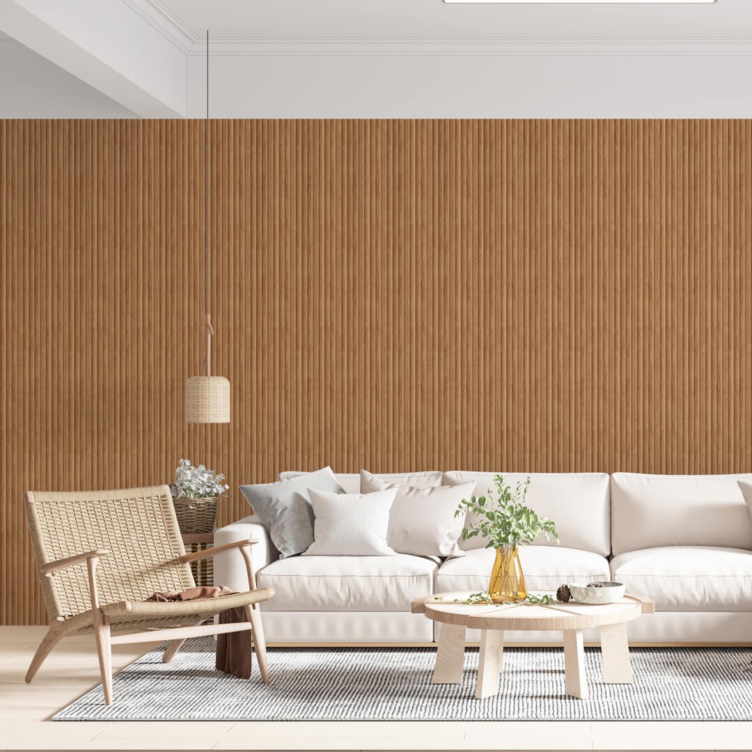 akustiikkalevy sormipaneeli 