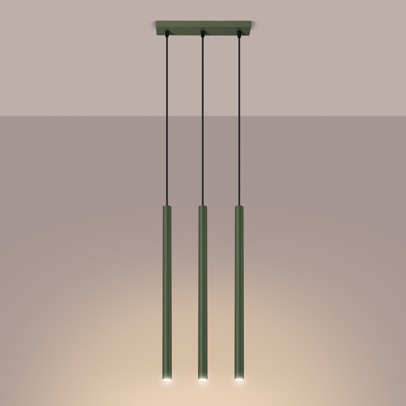 b9e5dbe8c1c5b209aaafb9cbd46eafbf