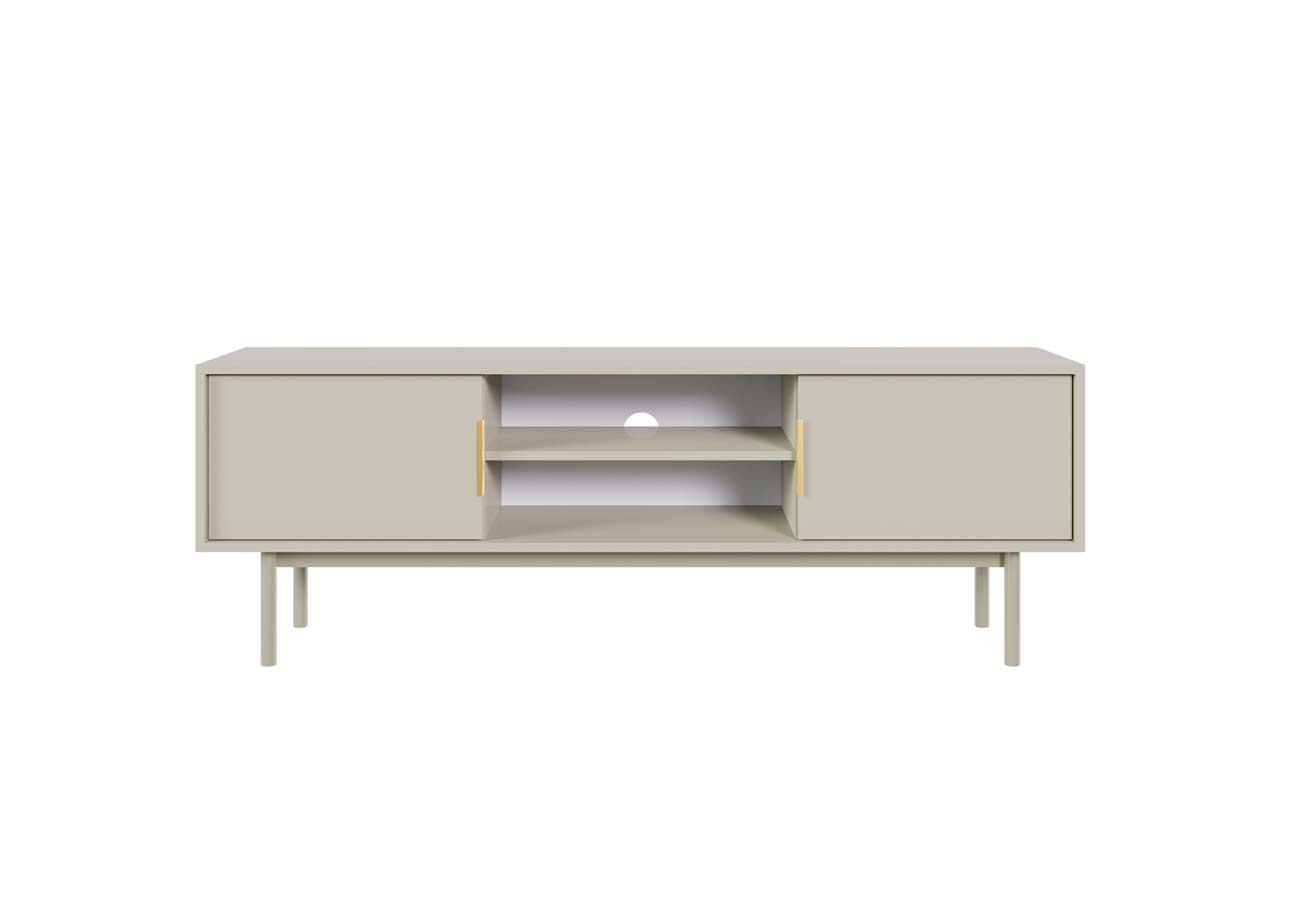 tv-taso 154cm kashmir