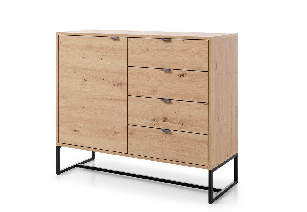Senkki Natura Tammi 103cm