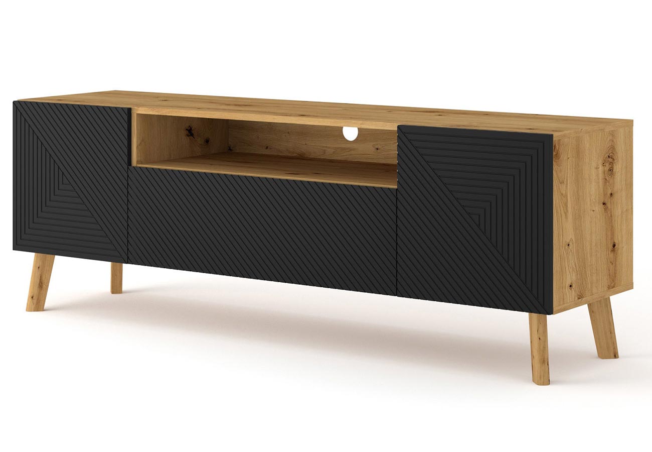 Volare tv-taso 160cm